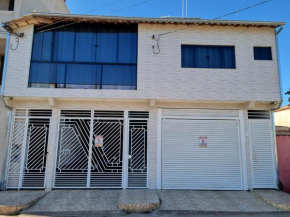Aconchego Paraíso Com Garagem Ar Condicionado Próximo do Pátio Matosinhos